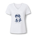 Lorient St Barth Women's Tee