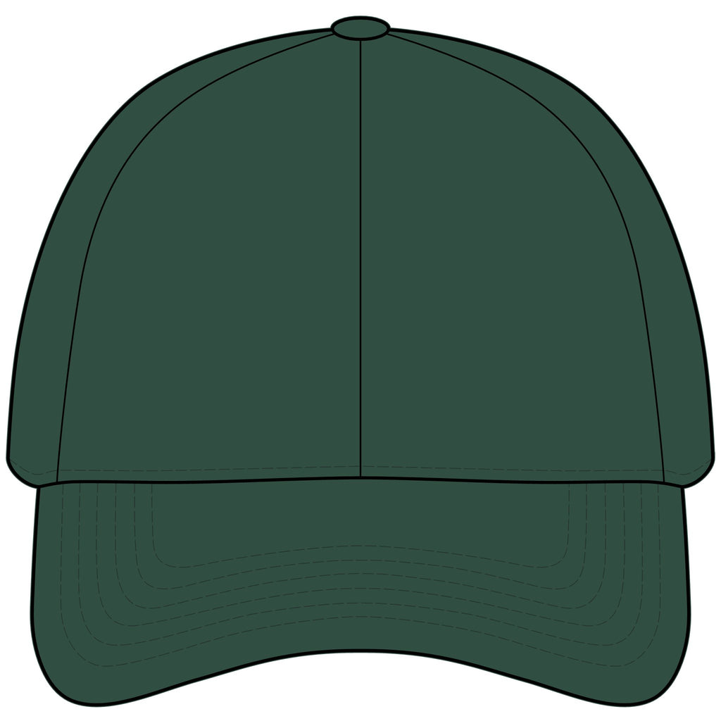 St Barth Crest Cap Colored — F.W.I.