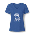 Copy of Lorient St Barth Women's Tee